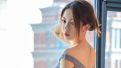 【777me奇米影视】食盐加白醋有什么功能