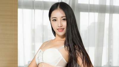 【麻豆传媒电视】猪蹄汤怎么做