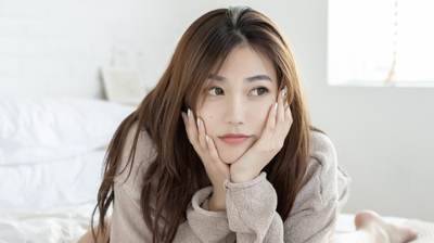 头脑风暴
