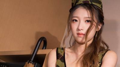 万物有灵｜2026 ChinaJoy AI生态大会圆满落幕，共探AI生态跃迁之路