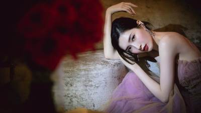 【91免费网站下载】三节未结束送出10次盖帽，文班追平季后赛历史单场盖帽纪录