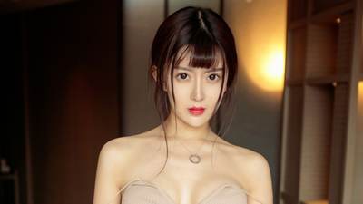 读者头像