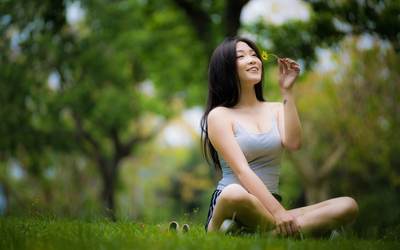身份证新规来了，4月9日起将影响到每一个泉州人！
