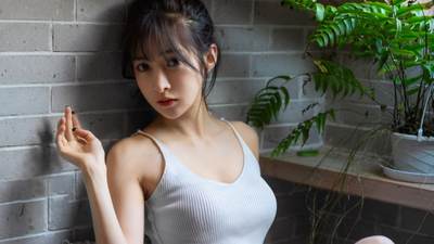 好评中国丨以“专门法”护耕地，让粮食安全有根基