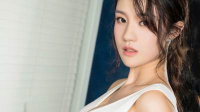 “你们是我人生中的一道光！”一封患者手写的感谢信看完流泪……