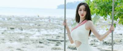 追求更公平国际秩序 中美可共赢