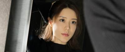2014亚冠恒大首秀阵容