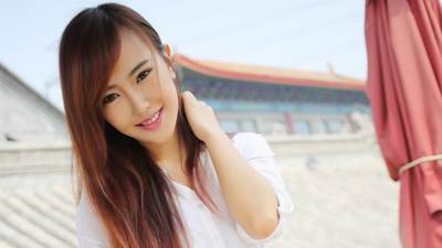 官方！阿森纳抽签晋级，中国女足2