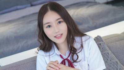 卡尔美2019年国际大体联足球世界杯牵手球童选拔活动线下决赛落幕