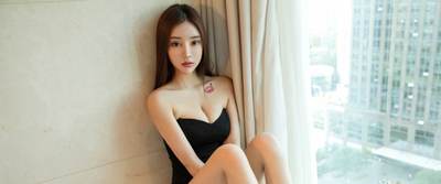 读者头像