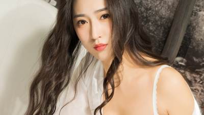 又出事!泉州一女大学生搭滴滴被停偏僻处 遭遇惊魂一刻