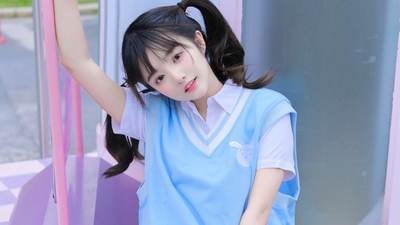 又出事!泉州一女大学生搭滴滴被停偏僻处 遭遇惊魂一刻
