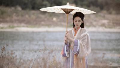 【91视频网站免费看】猛龙126-104胜骑士!哈登空砍2大纪录!谁是赢球功臣?数据不说谎