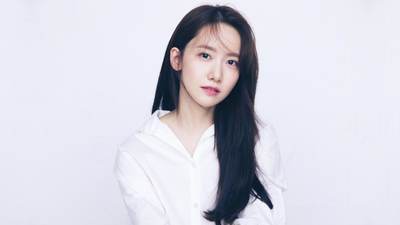 读者头像