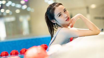 全球媒体聚焦