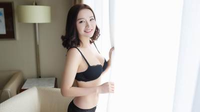 俞敏洪就东方甄选拉黑网友致歉 	主播天权停播三个月