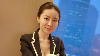 【木瓜游戏官网入口网址】游戏搬砖零撸，不用下载方便简单，当天出货多号多赚，轻松搬砖。