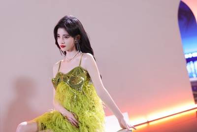 辽宁女篮搭上季后赛末班车 WCBA季后赛3月19日打响