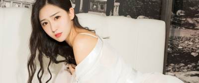 2019元宵佳节 泉州古城匠人施巧手花灯寓意新