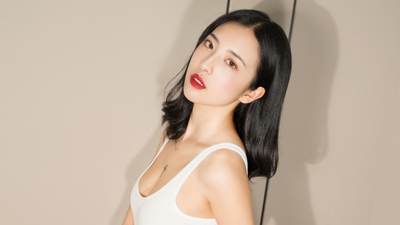 本站编辑