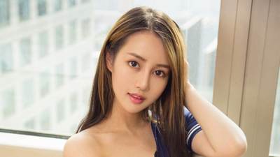 读者头像