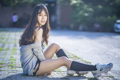 冲突再起 美军公布最新袭击伊朗画面