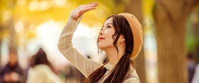 杜锋下课内亚科夫列维奇出任广东队主教练，胡明轩还能如鱼得水吗