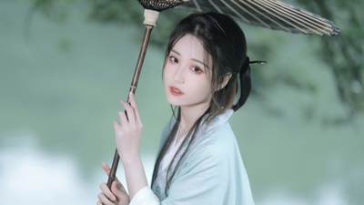 本站编辑