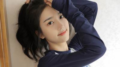 婚姻保鲜秘诀，结婚十年还像热恋