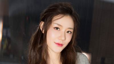 百度网盘共享文件仅预览