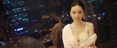 读者头像