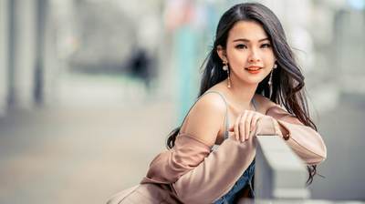 正式签约！湖人休赛期首笔重磅引援落地，冲冠格局彻底改写！