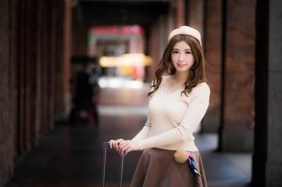 手机下载