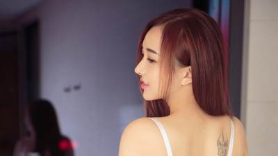 本站编辑