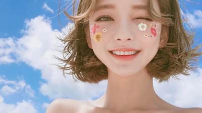霸王茶姬：星巴克门徒的崛起与隐忧